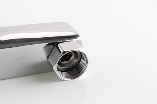 sanitary ware