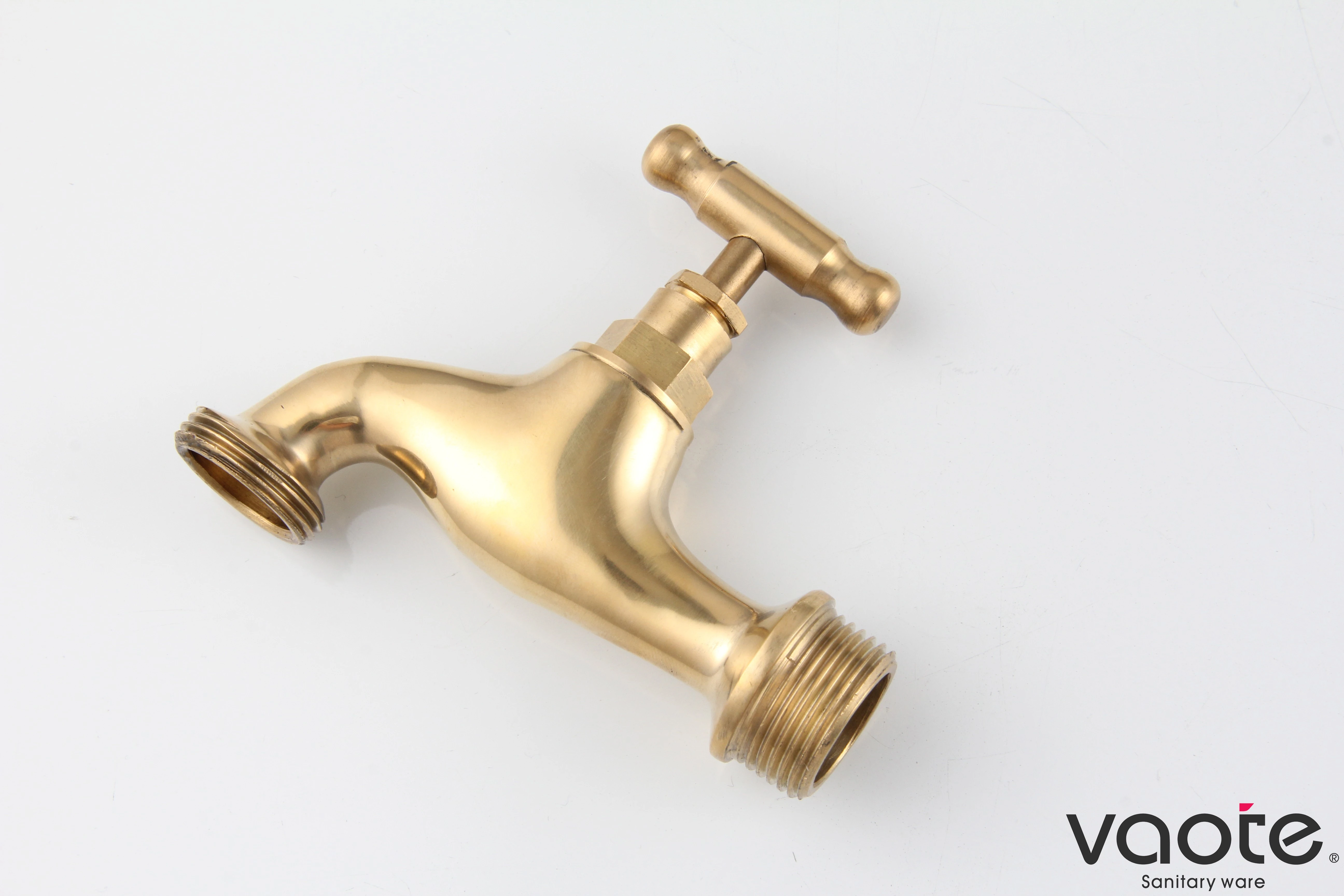 brass materia slow open brass cartridge cold water tap description