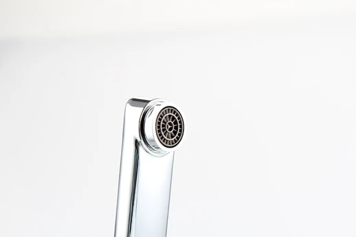sink