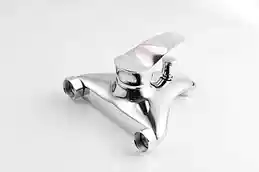 faucet