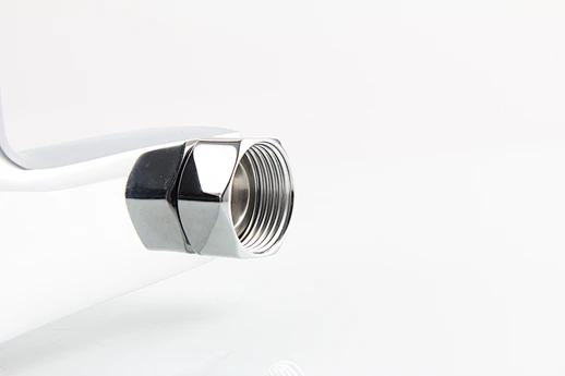 ceramic cartridge