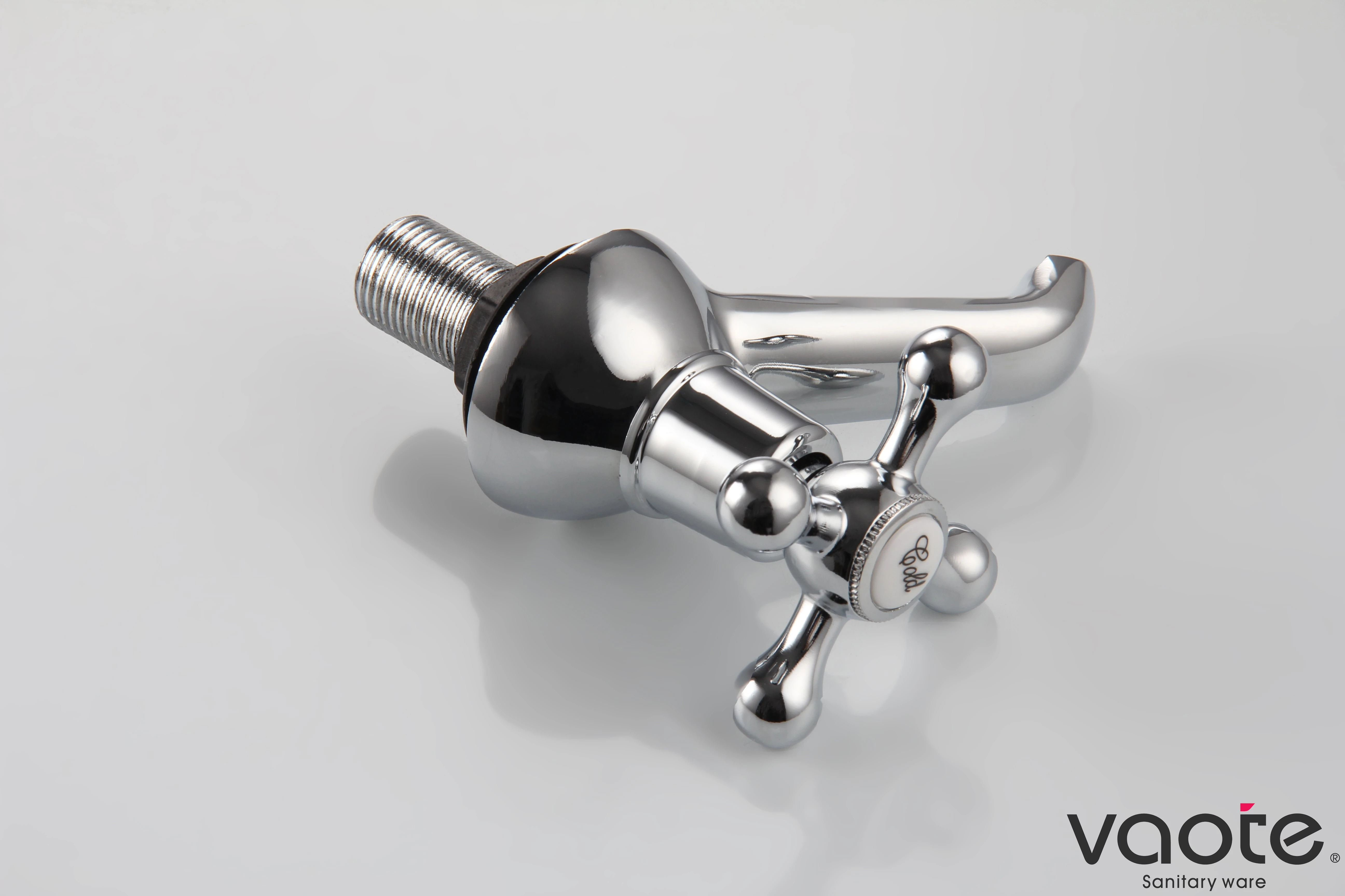 VTT0236 angle valve description