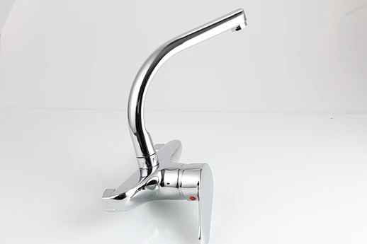sanitary ware
