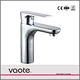 Vaote
