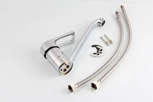 sanitary ware
