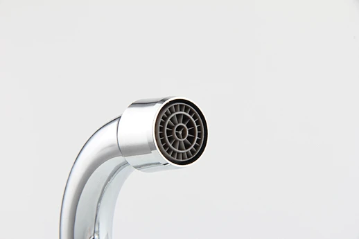 kitchen mixer