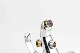 bathroom shower mixer taps