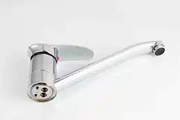 brass material