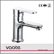 sanitary ware