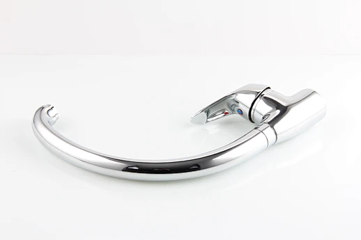 sink mixer
