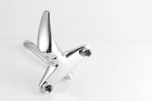faucet