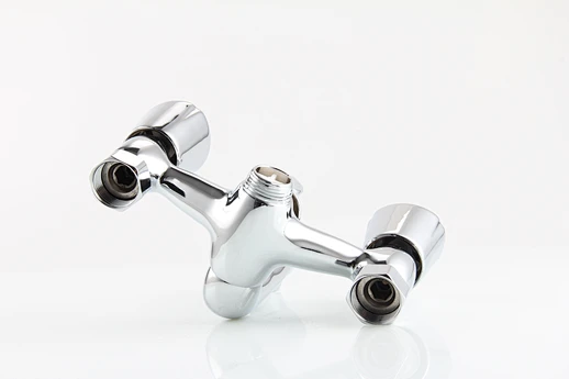 sanitary ware