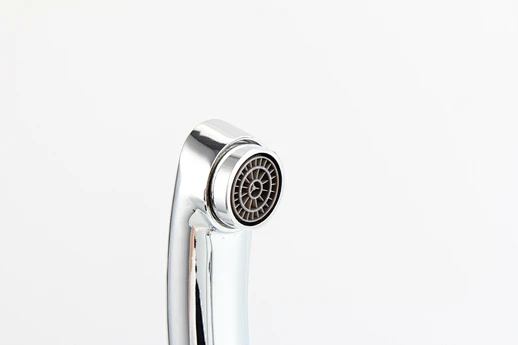 faucet