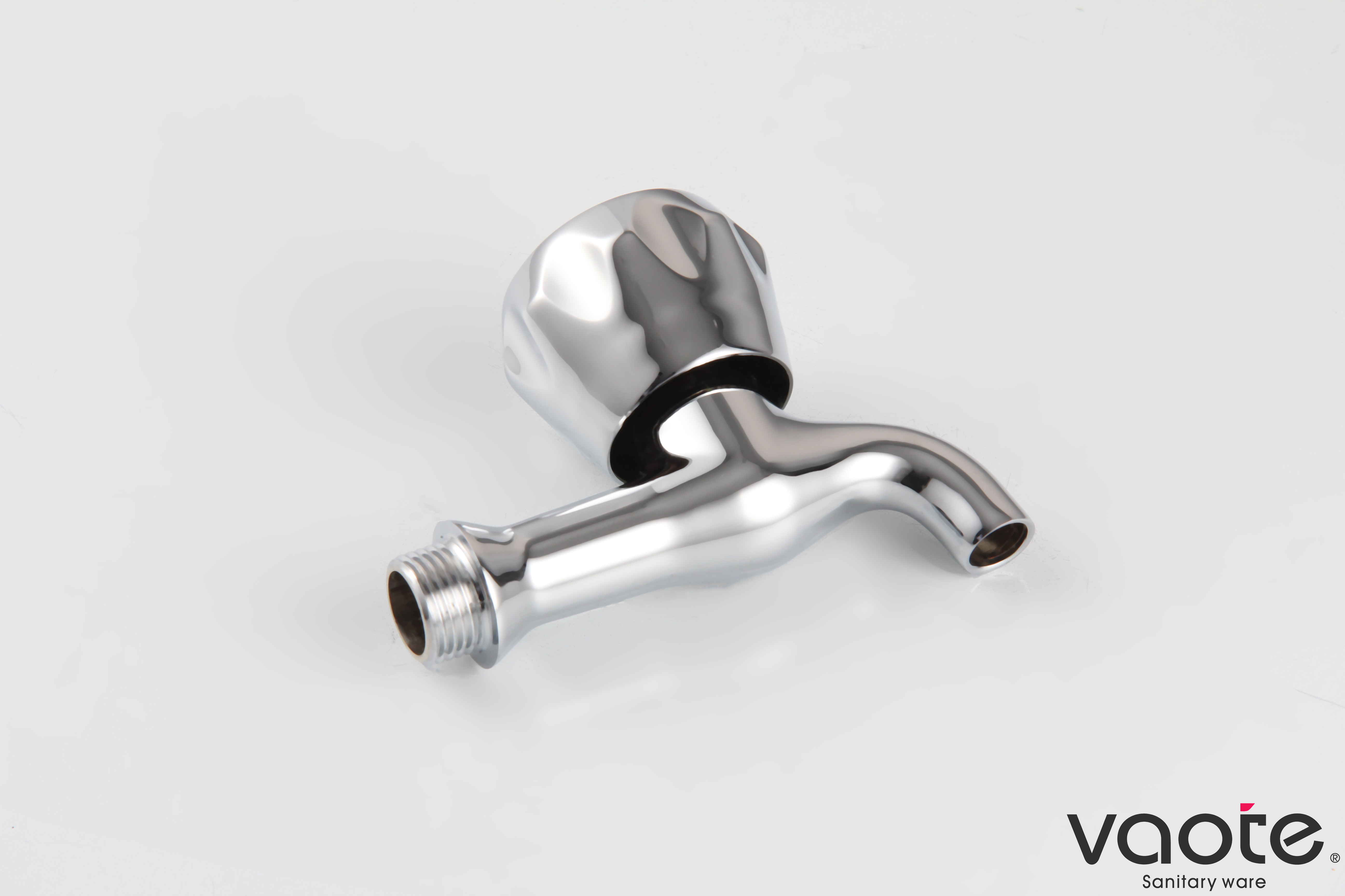VTT0211 Vaote angle valve brass cartridge tap cold water tap