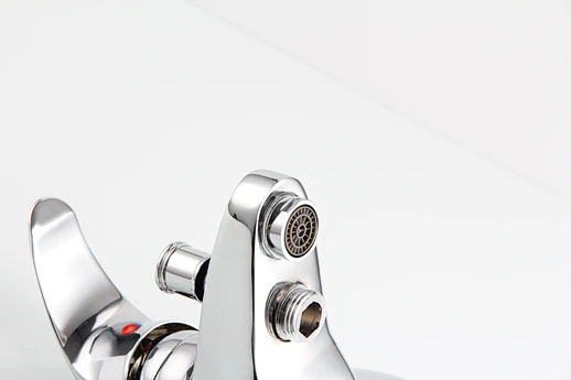 sanitary ware
