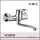 faucet