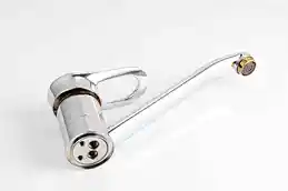 faucet