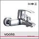 faucet