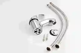wash basin tap