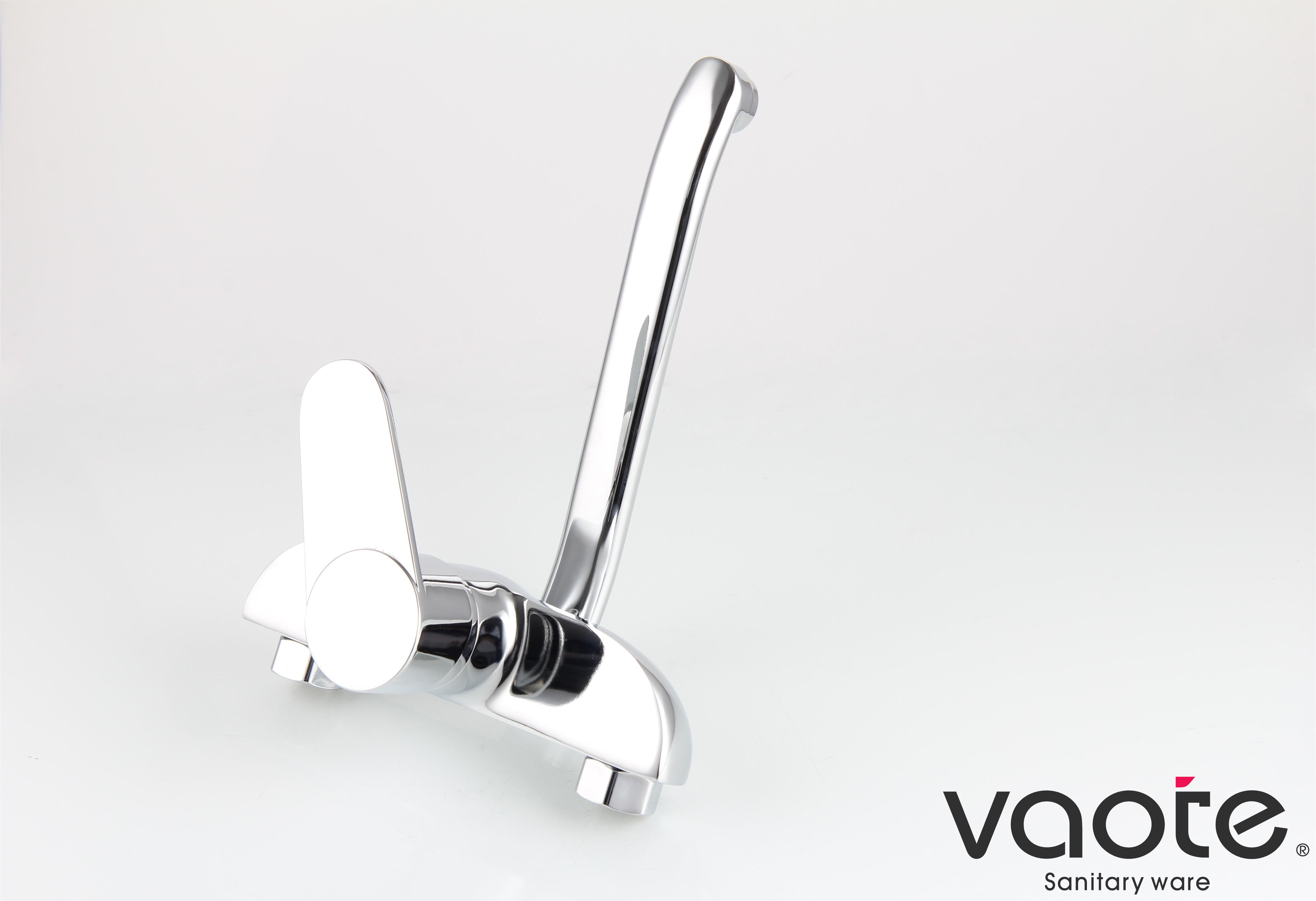 VT11902 Vaote modern kitchen taps kitchen faucet mixer building material sanitary ware fitting description