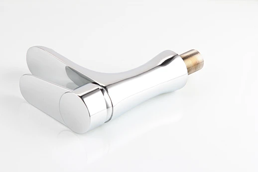 basin mixer tap