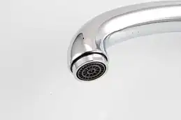 single lever