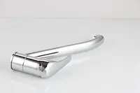 kitchen mixer