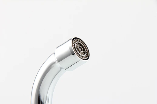 brass material