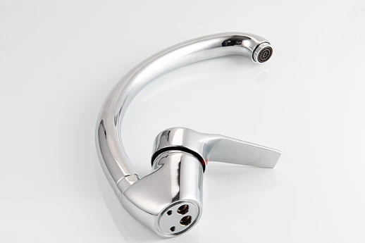 faucet