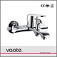 bath mixer