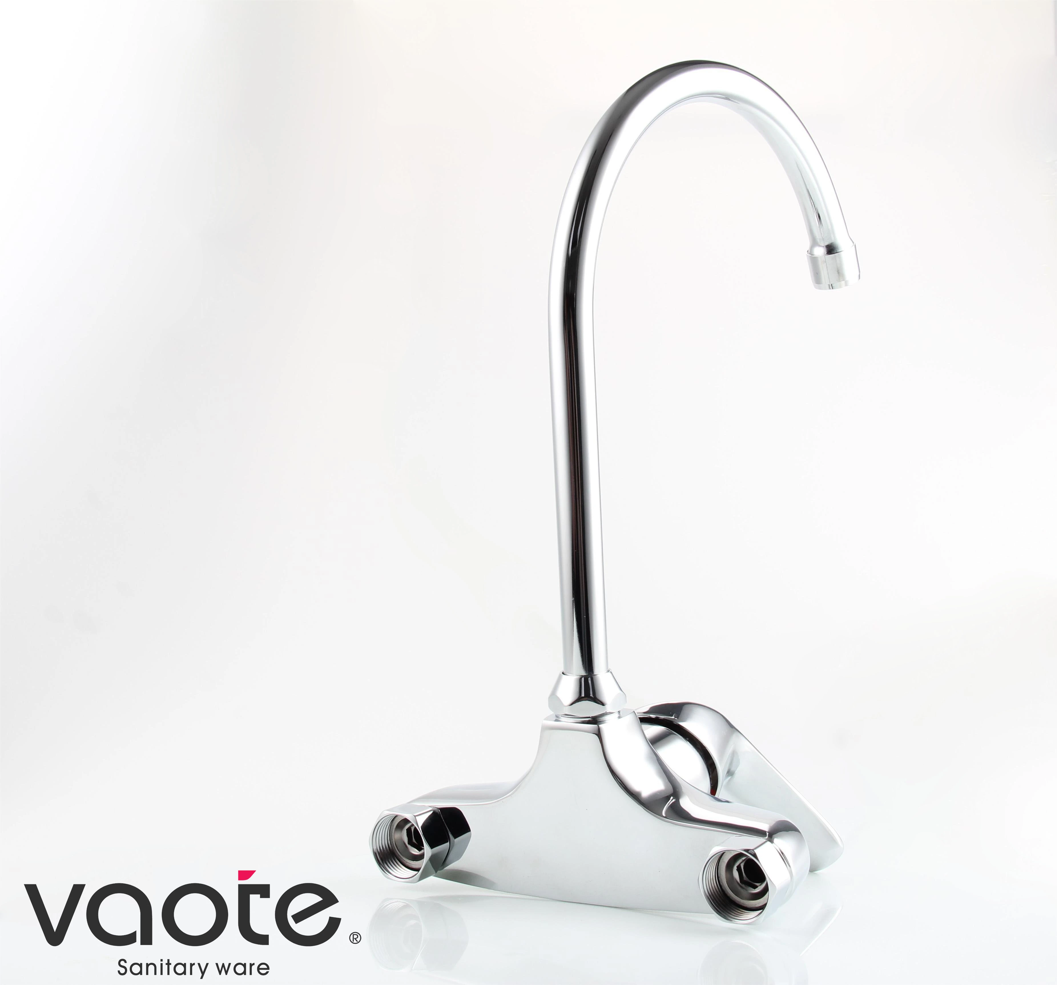 VT12002 Vaote modern kitchen taps kitchen faucet mixer building material sanitary ware description