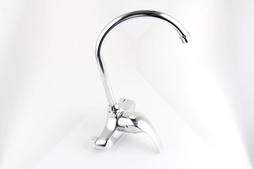 kitchen faucet