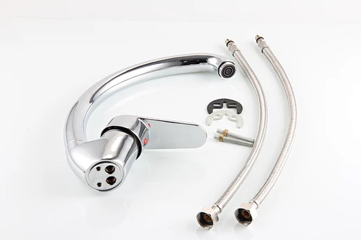 sanitary ware