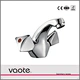 Vaote
