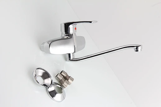 sanitary ware