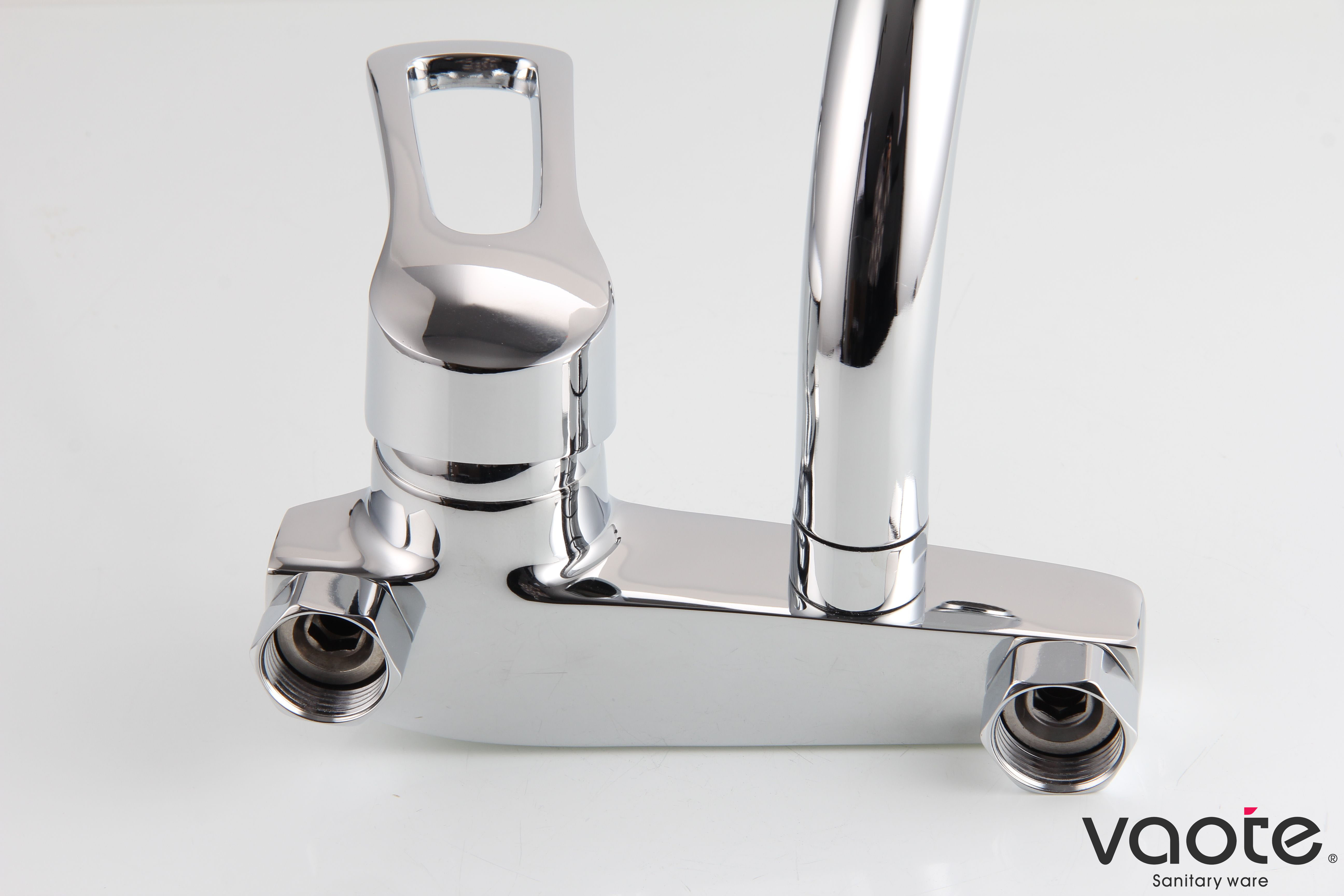 VT11802-1 Vaote modern kitchen taps kitchen faucet mixer brass material sanitary ware fitting description