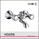 sanitary ware