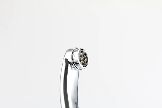 kitchen mixer