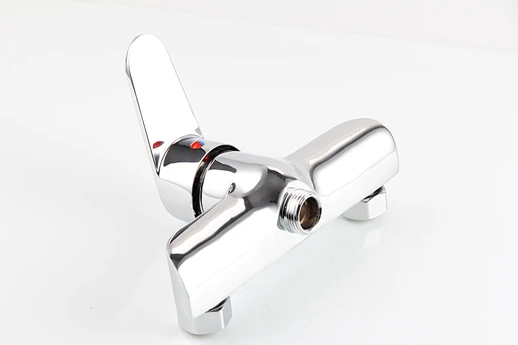 faucet