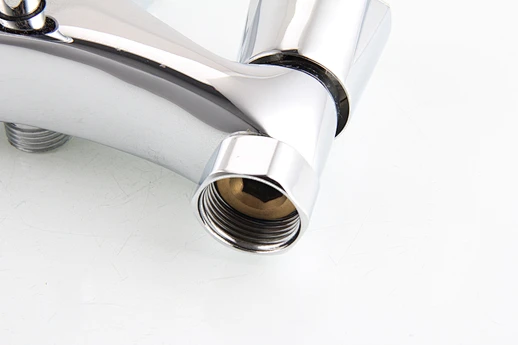 sanitary ware