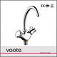 kitchen mixer