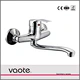 sanitary ware
