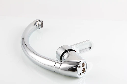 sink mixer