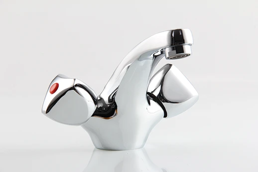 sanitary ware