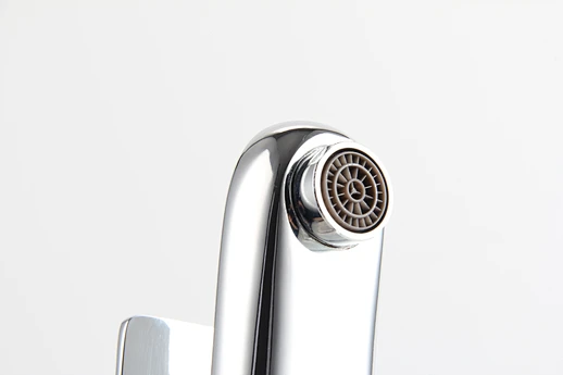 wash basin tap