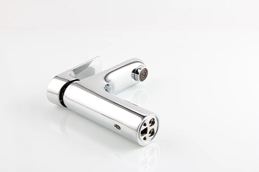 basin mixer tap