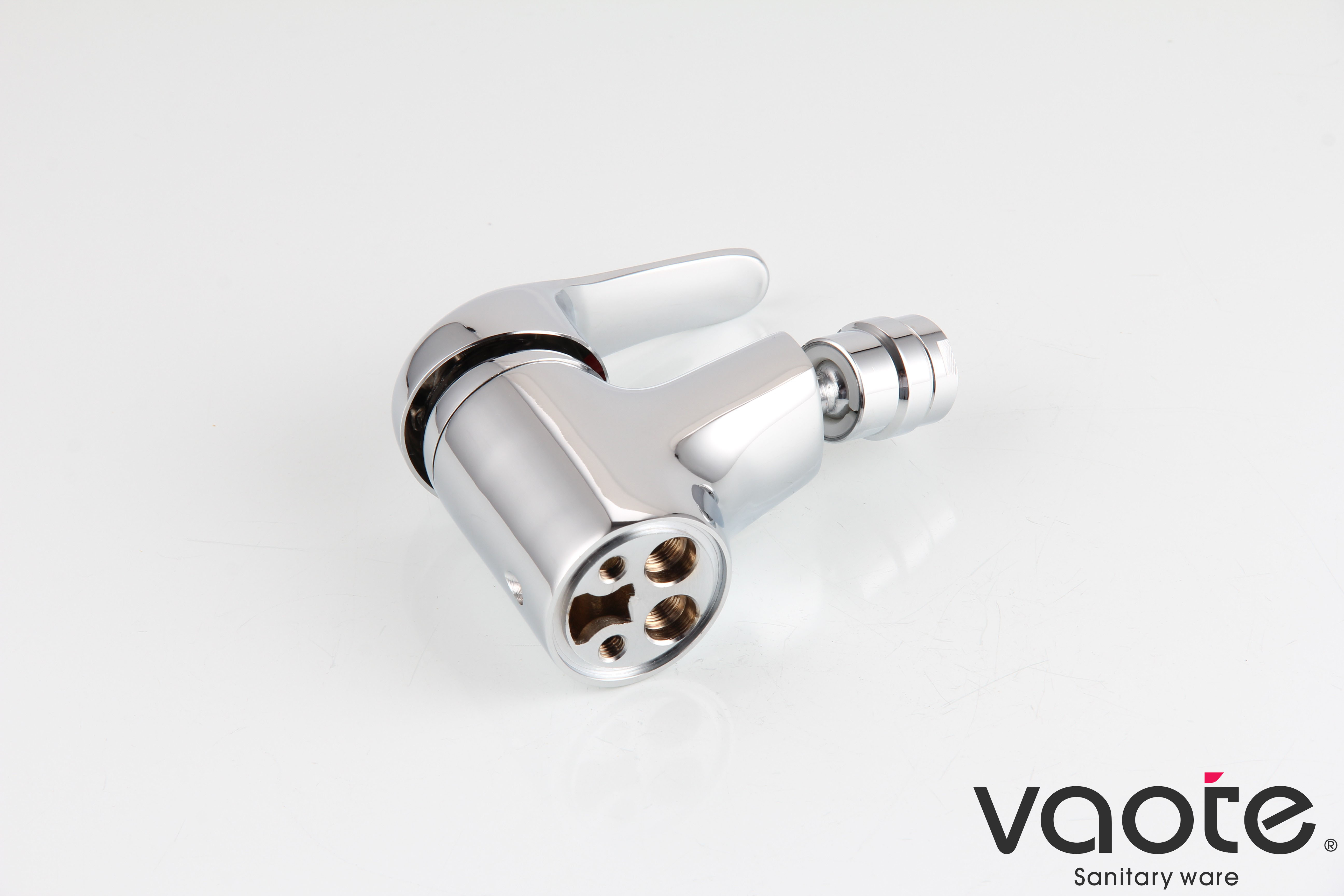 bidet mixer faucet