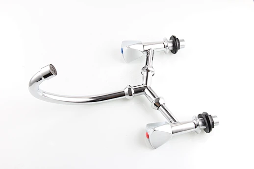 sink mixer