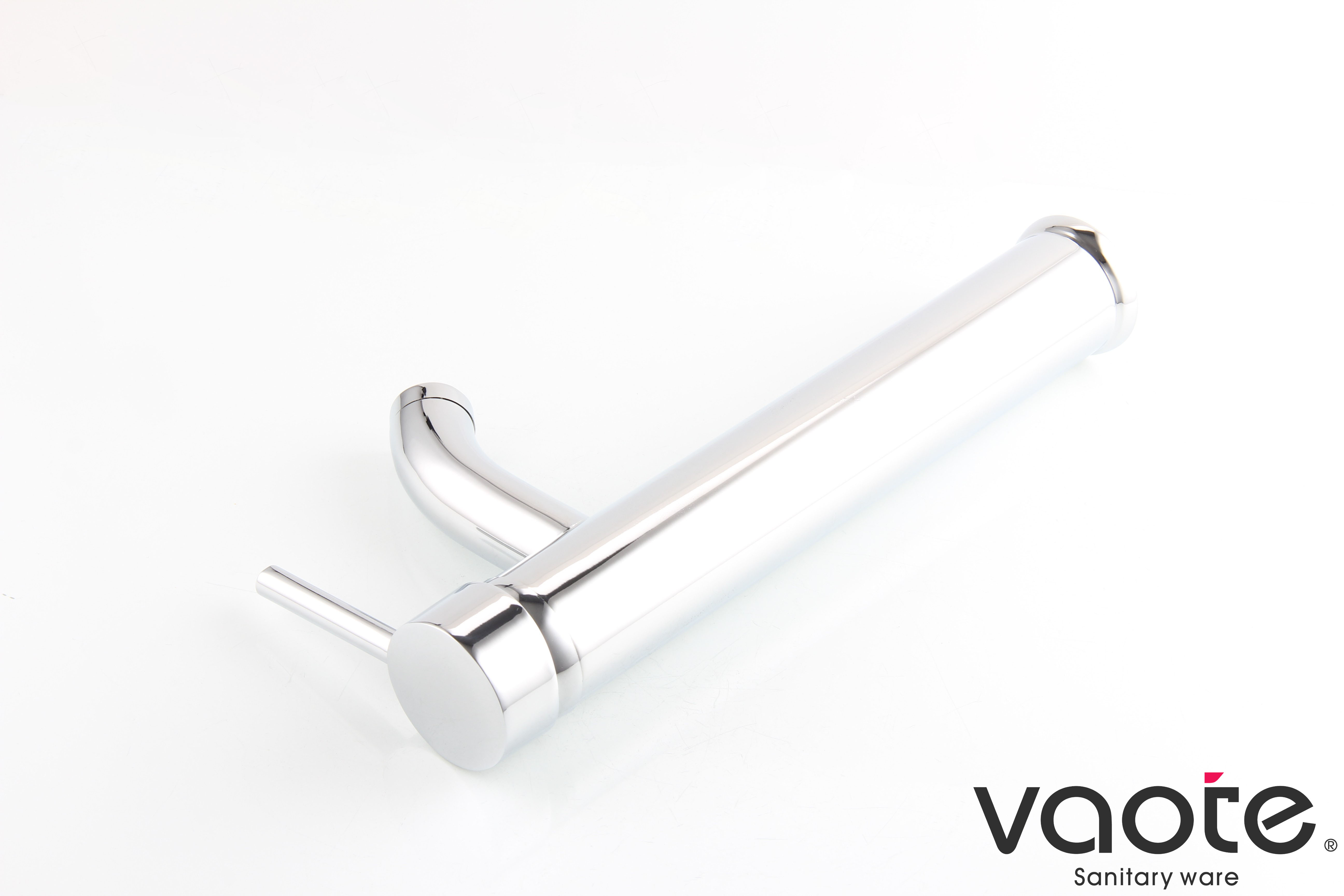 sanitary ware deck mounted high quality faucet