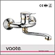 sanitary ware